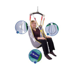 Oak Universal Mesh Large Green