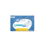 iD Expert Slip (CF) Extra Plus - Large