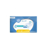 iD Expert Slip (CF) Extra Plus - Medium