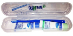 Oral Care Kit