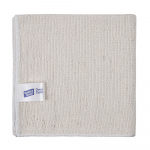 Oven Cloth Natural 95x48cm