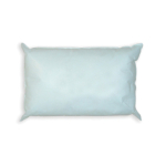 Washable Fire Retardant Pillow