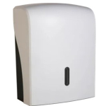 Halo Hand Towel Dispenser Large