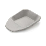 Pulp Maxi Slipper Pan 2 Litre 1x100