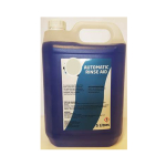 Dishwasher Rinse Aid 1x5L