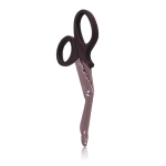 Tuffcut Scissors 7"