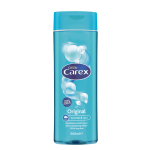Carex Shower Gel 500ml