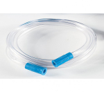 Suction Tubing for VacuAide Aspirator - 2 Metres