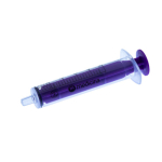 Medicina 5ml Oral Tip Syringe 1x100