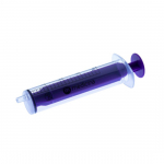 Medicina 10ml Oral Tip Syringe 1x100