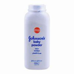 Talcum Powder 200g