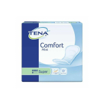 TENA Comfort Mini 6x30 - Super