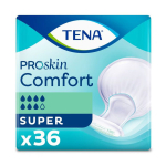 TENA Comfort 1x36 - Super