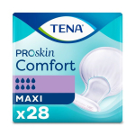 TENA Comfort 2x28 - Maxi
