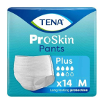 TENA Pants Plus 1x14 - Medium