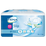 TENA Slip Plus 3x30 - Small