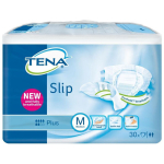 TENA Slip Plus 3x30 - Medium