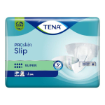 TENA Slip Super 1x30 - Medium