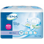 TENA Slip Maxi 1x24 - Medium