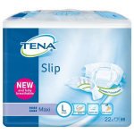 TENA Slip Maxi 3x24 - Large