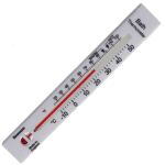 Floating Bath Thermometer 140mm