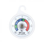 Fridge Freezer Thermometer