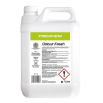 Odour Fresh Deodoriser 5L