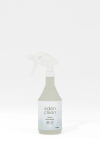 EdenCleen Odour Neutraliser Refillable Empty Spray Bottle