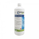 Drain Unblocker BT8 6x1L