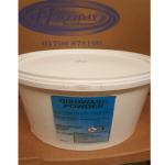 Dishwash Powder 10kg