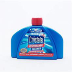 Dishwasher Liquid Cleaner 250ml