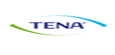 Tena
