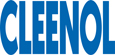 Cleenol