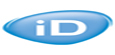 iD