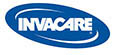 Invacare