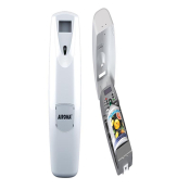 Airoma® Automatic Fragrance Dispenser (batteries not included)