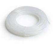 Suction Tubing 7mm (30 metres)