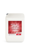 Low Temp Laundry Oxy Stain Remover Liquid 10L