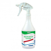 Refill Bottle Lift Original Multipurpose Cleaner