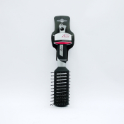 Hair Brush