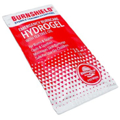 Burnshield Burn Blott Sachets 3.5ml