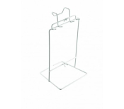 Catheter Bag Stand