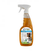 Maximum Eco Orange Multipurpose Cleaner 6x750ml