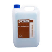 Combat Descaler PA 2x5L
