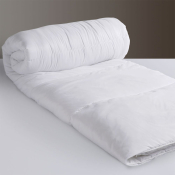 Washable Duvet Single 10.5 tog