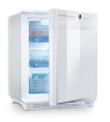 Dometic Noiseless Medical Drug Fridge 27L (Right Hinged)