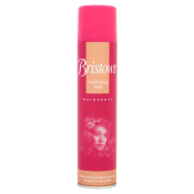 Hair Spray 300ml