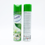 Air Freshener Spray 300ml