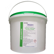 Bio Laundry Powder 10kg Tub