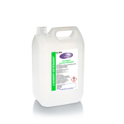 Halliday's Innovation Laundry Liquid 2x5L